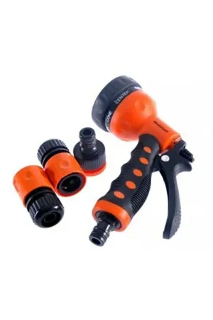 BAHÇE AKSESUARLARI kategorisi için resim