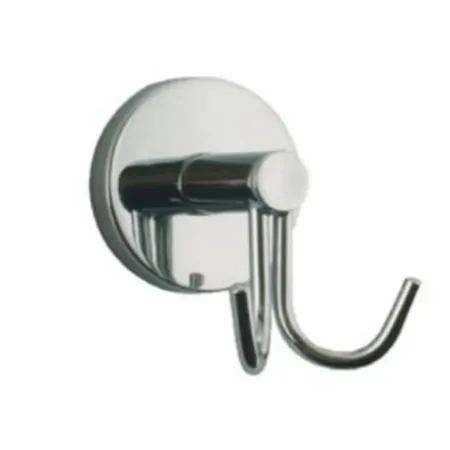 FAAL AKSESUARLARI kategorisi için resim