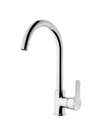 MİX BATARYALAR kategorisi için resim