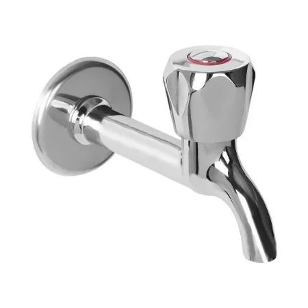 TEKLİ MUSLUKLAR kategorisi için resim