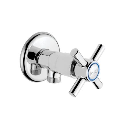 TAHARET MUSLUKLARI kategorisi için resim