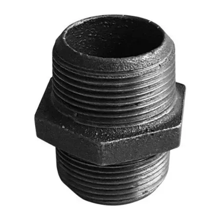 SİYAH MALZEME kategorisi için resim