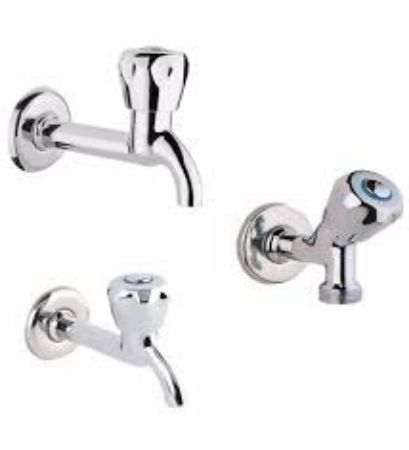 Musluklar kategorisi için resim