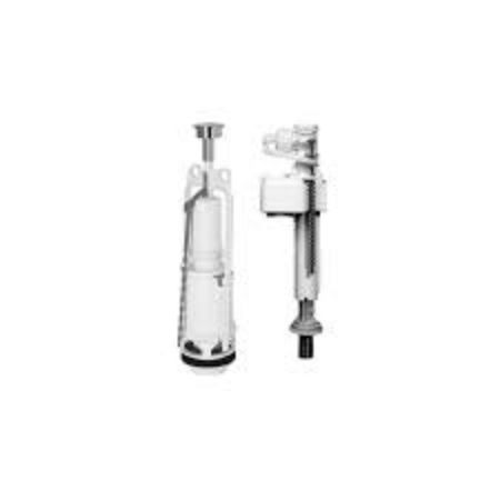 İç Takım & Flatör kategorisi için resim