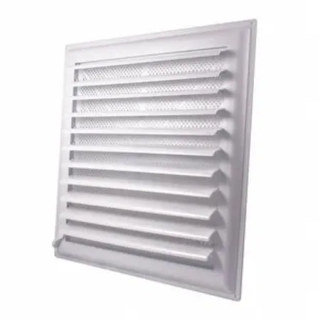 Kanatlı Menfezler kategorisi için resim