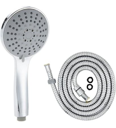 Hortum & El Duşu kategorisi için resim