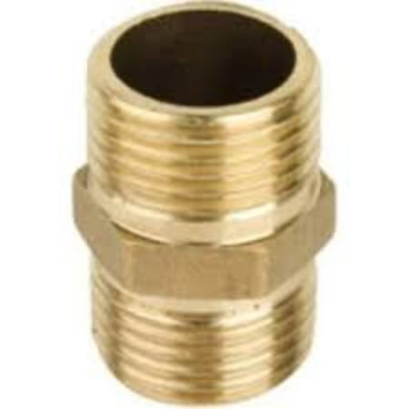 Sarı Malzemeler kategorisi için resim