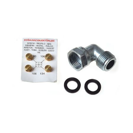 Diğer Ekipmanlar kategorisi için resim