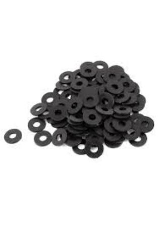 Conta kategorisi için resim