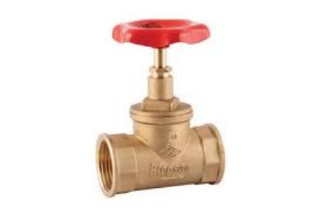 Stop Vanalar kategorisi için resim