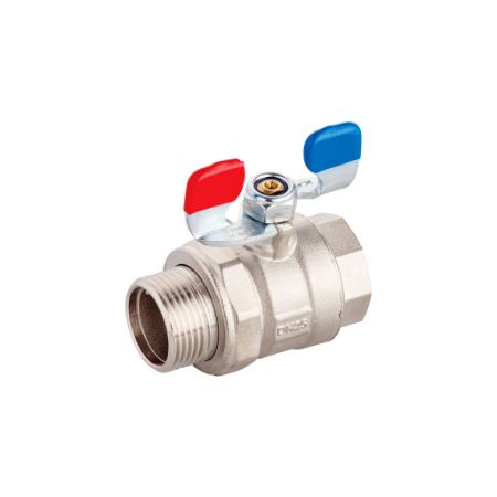 Kelebek Vanalar kategorisi için resim