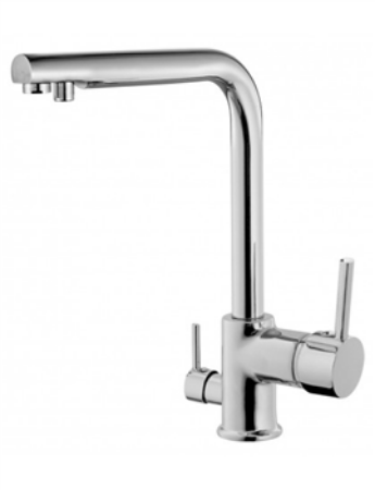 Eviye Bataryalar kategorisi için resim