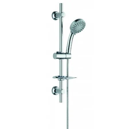 Sürgü & Askılı Set kategorisi için resim