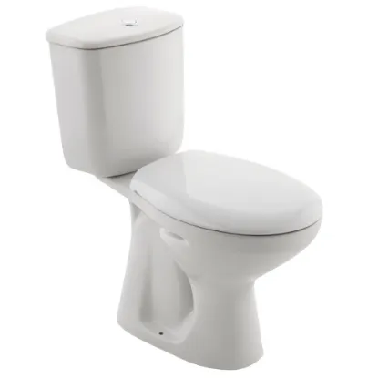 KLOZET & REZERVUAR 2. KALİTE resmi