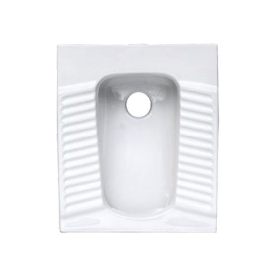 HELA TAŞI 2. KALİTE resmi