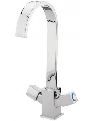 HAYAL KUĞU EVYE BATARYA resmi