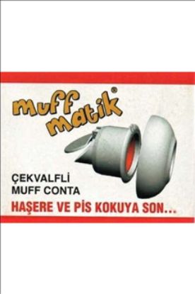 Karaca Tesisat 